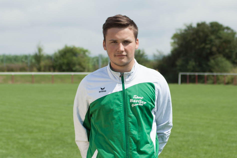 michaelwitt FC Brigachtal e.V.